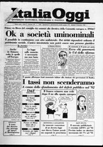 giornale/RAV0037039/1992/n. 281 del 8 dicembre